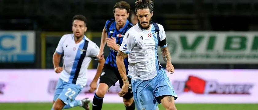r football seriea laziovsatalanta2