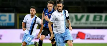 r football seriea laziovsatalanta2