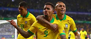 r-soccer-copa-brazil-jesus.jpg