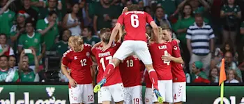 r world cup denmark home2