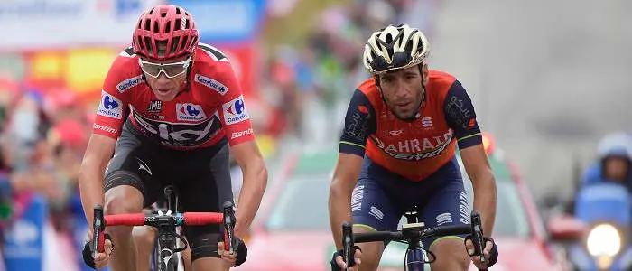 r cycling froome nibali