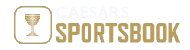 Caesars Sportsbook