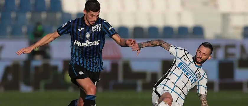 r football seriea atalantavsinter 2021
