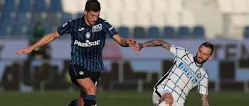 r football seriea atalantavsinter 2021