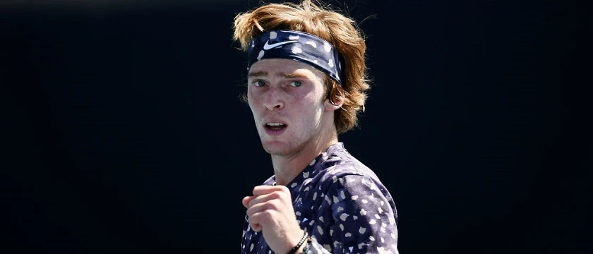 r tennis rublev hero 2020