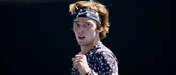 r tennis rublev hero 2020