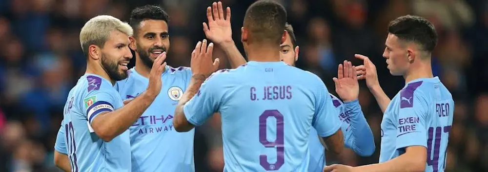 r football premierleague manchestercity squad