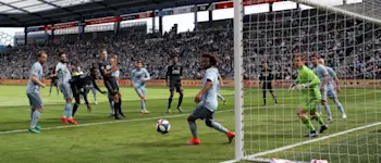 r-soccer-mls-union.jpg