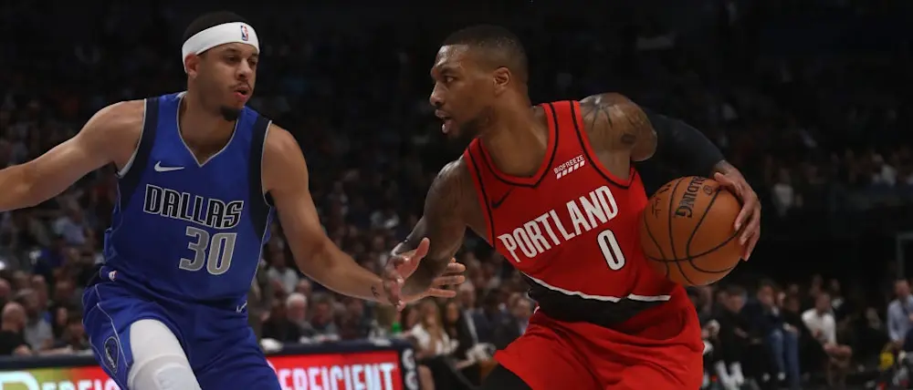 r-nba-dal-por-230120.jpg