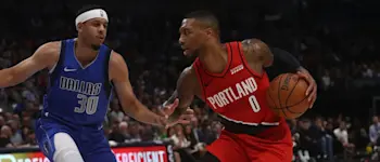 r-nba-dal-por-230120.jpg