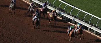 r-racing-breeders-2-011119.jpg