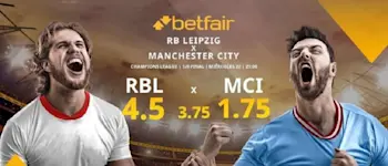 r betfair rbl mci 20 2 23