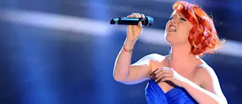 r tv sanremo noemi new