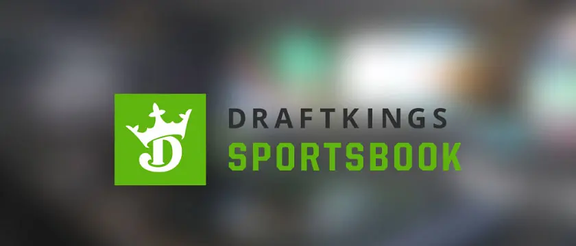 DraftKings Sportsbook