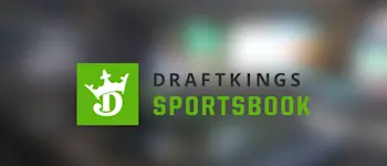 DraftKings Sportsbook