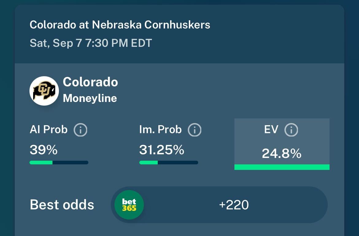 ColoradoOC+9-7