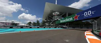 r betfair 05 05 23 f1 miami circuit