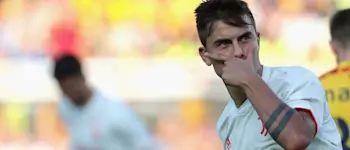 r-football-seriea-juventus-dybala.jpg