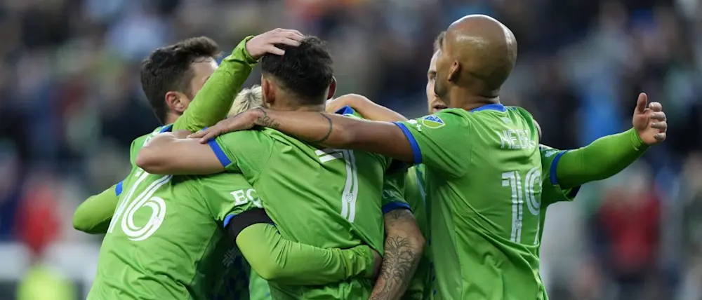 football 2023 mls seattle sounders goal
