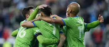 football 2023 mls seattle sounders goal