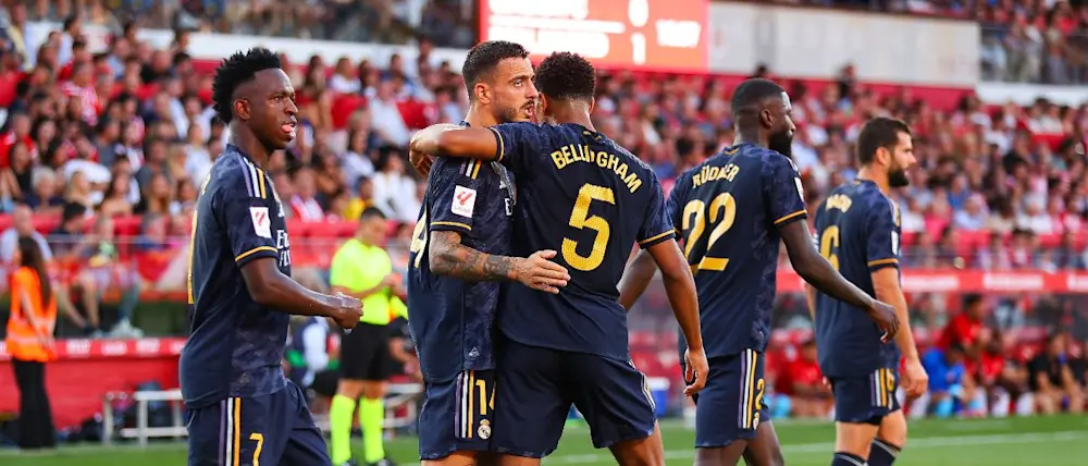 football-2023-laliga-real-madrid-away-goal-joselu