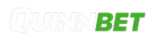 QuinnBet Logo