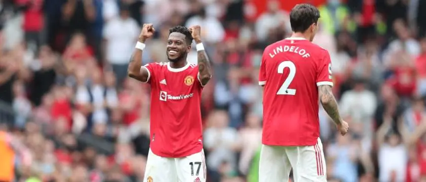 r football premierleague manchesterunited local 2122 fred lindelof
