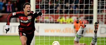 r football bundesliga leverkusen hernandez