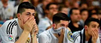 r betfair 29 05 23 real madrid fans worried