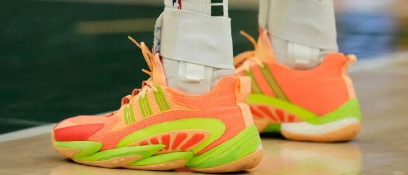 r betfair basketball 7 7 23