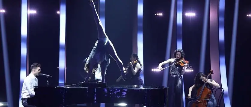 r tv eurovision2018 generic2 new