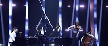 r tv eurovision2018 generic2 new