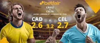 r betfair 26 05 23 cartel cad cel