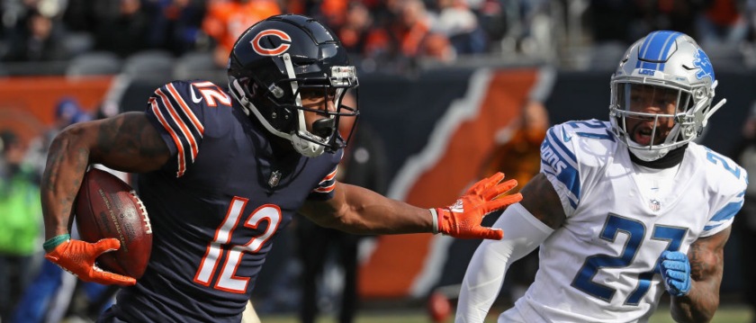 r-nfl-bears-arob.jpg