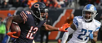 r-nfl-bears-arob.jpg