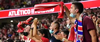 r betfair atleti fans 14 1 22