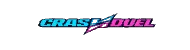 Crash Deuls Logo