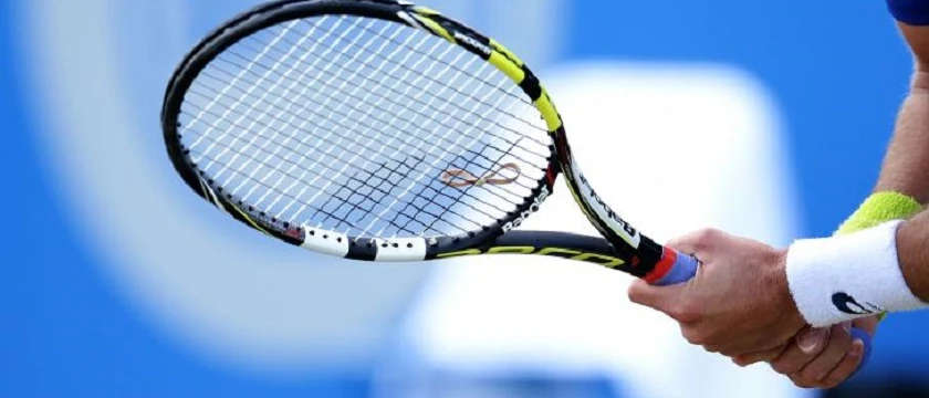 r betfair tennis generic 10 11 22