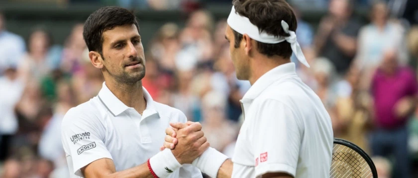 r-tennis-djokovic-wins-federer.jpg