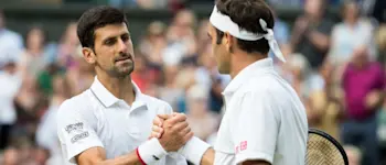 r-tennis-djokovic-wins-federer.jpg