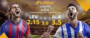 r betfair 15 06 23 cartel lev ala