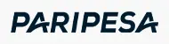 Paripesa  Logo