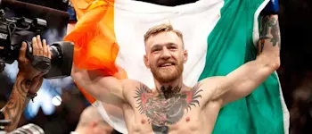 r-boxing-mcgregor-winner.jpg