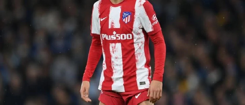 r betfair atletico madrid generic 15 8 22