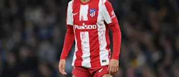 r betfair atletico madrid generic 15 8 22