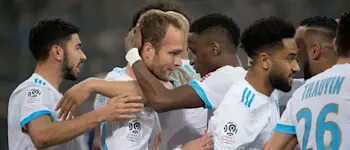 r football ligue1 olympiquemarseille new