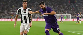 r football seriea juvevsfiorentina new