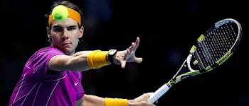 r-tennis-rafa-nadal-atp-finls-2019.jpg
