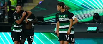 sporting