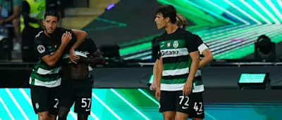 sporting